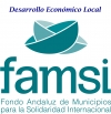 FAMSI re&uacute;ne en T&aacute;nger y Tetu&aacute;n a autoridades y actores locales en un Seminario &ndash; Taller sobre el impulso de las redes locales al Desarrollo Econ&oacute;mico Local