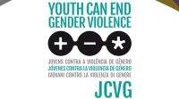 Comienza el curso residencial para j&oacute;venes "Violencia contra las Mujeres"