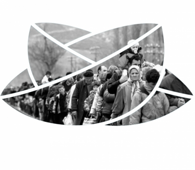 18 de diciembre, D&iacute;a Mundial del Migrante