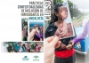 Inscr&iacute;bete en el curso online "Pr&aacute;cticas contextualizadas de inclusi&oacute;n de inmigrantes en Andaluc&iacute;a"