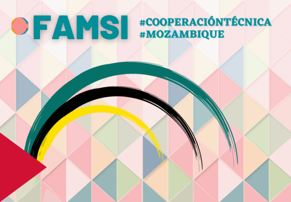 FAMSI cooperaci&oacute;n t&eacute;cnica: una delegaci&oacute;n de Mozambique realiza una visita de intercambio a Andaluc&iacute;a para conocer la gesti&oacute;n p&uacute;blica municipal de residuos