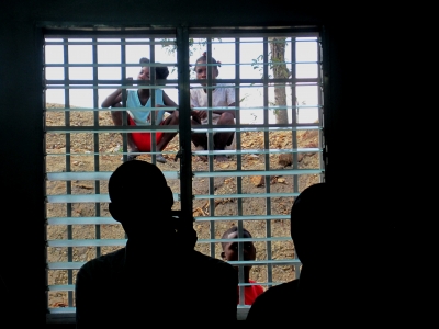 FAMSI oferta una plaza de Coordinador T&eacute;cnico para proyectos en Rep&uacute;blica Dominicana y Hait&iacute;