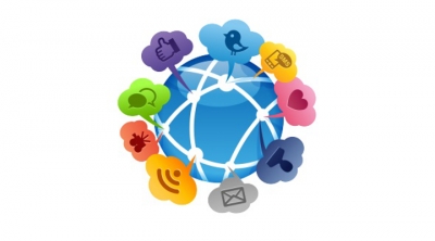 Curso online 'Social Media y Comunicaci&oacute;n en gesti&oacute;n de cooperaci&oacute;n internacional'