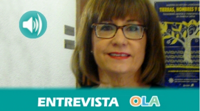 "La mayor parte del presupuesto de Europa en materia de extranjer&iacute;a se dedica a cerrar fronteras"