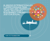 INVITACI&Oacute;N AL SEMINARIO INTERNACIONAL &ldquo;Alianzas internacionales y territoriales para promover una Transici&oacute;n Justa, Inclusiva y Sostenible y promover la Justicia Social", Sevilla, 18 de Octubre. Sala Marqu&eacute;s de Contadero.