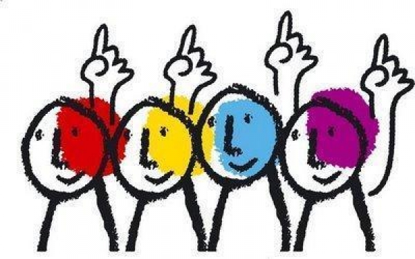 Andaluc&iacute;a estrena Ley de Participaci&oacute;n Ciudadana