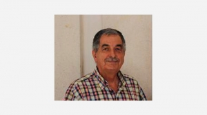 "La comunidad internacional est&aacute; cansada de la p&eacute;rdida de tiempo para alcanzar la paz"