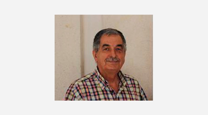 "La comunidad internacional est&aacute; cansada de la p&eacute;rdida de tiempo para alcanzar la paz"