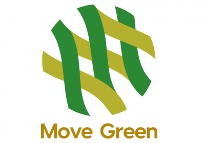 FAMSI lanza una convocatoria para la selecci&oacute;n de participantes en el programa de formaci&oacute;n del proyecto &lsquo;Move Green&rsquo;, Andaluc&iacute;a - Norte de Marruecos