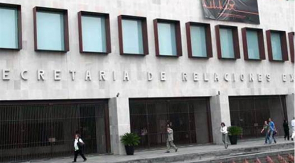 Nuevas acciones en el marco del proyecto ALLAs