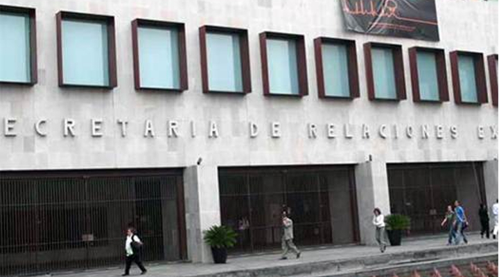 Nuevas acciones en el marco del proyecto ALLAs