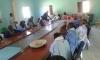 FAMSI realiza los dos &uacute;ltimos talleres de concertaci&oacute;n en las comunas de Dar el Barka, Babab&eacute; y A&eacute;r&eacute; Mbar de Mauritania