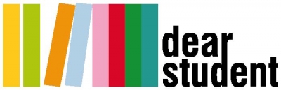 Dear Student, educando para el desarrollo