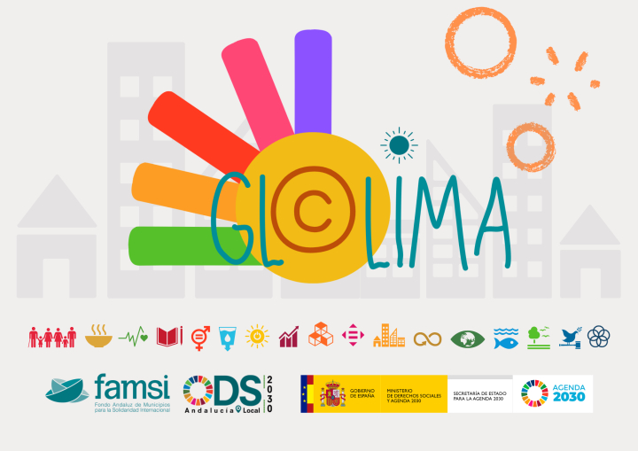 &iexcl;Novedades FAMSI ODS!: ahora toca acci&oacute;n: 3, 2, 1&hellip;