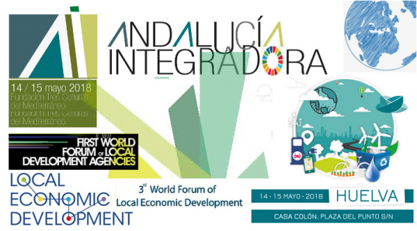 Migraciones, Desarrollo Local y Pol&iacute;ticas P&uacute;blicas Locales: FAMSI propone una agenda de acci&oacute;n en el mes de mayo