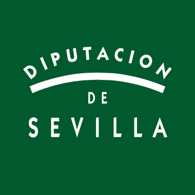 Fernando Rodr&iacute;guez Villalobos, presidente de la Diputaci&oacute;n de Sevilla, se suma a la conmemoraci&oacute;n del D&iacute;a Internacional de las Mujeres