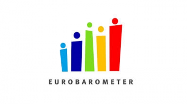 La poblaci&oacute;n espa&ntilde;ola, a la cabeza de Europa en la demanda de pol&iacute;ticas de cooperaci&oacute;n