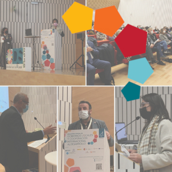 Descarga aqu&iacute; la Declaraci&oacute;n de C&oacute;rdoba