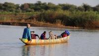 Mejora del acceso al agua potable a bajo coste y de su gesti&oacute;n p&uacute;blica local en las comunas rurales de la regi&oacute;n de St. Louis. Senegal.  &ldquo;Proyecto AWA"