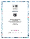 'Identificar el financiamiento para un cambio incluyente', un prop&oacute;sito de los gobiernos locales ante la Conferencia H&aacute;bitat III
