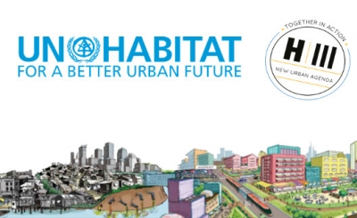 FAMSI y el Ayuntamiento de C&oacute;rdoba participan en la reuni&oacute;n que ONU H&aacute;bitat organiza en Sevilla con especialistas en planificaci&oacute;n de ciudades compactas