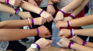 Un Seminario analiza la masculinidad positiva como instrumento para combatir la violencia machista