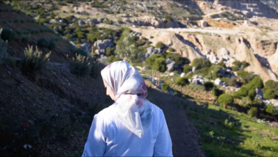 Mujeres emprendedoras en Marruecos: un video recoge sus experiencias como impulsoras de cooperativas de econom&iacute;a social y solidaria