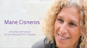 "&Aacute;frica me ense&ntilde;o a ser humilde"