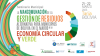 Tarija acoge el 3&ordm; Seminario municipal en torno a la gesti&oacute;n mancomunada de residuos s&oacute;lidos urbanos