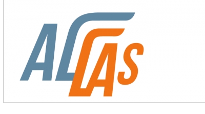 II Edici&oacute;n Curso "Nueva agenda y enfoques en la acci&oacute;n internacional de los gobiernos locales"