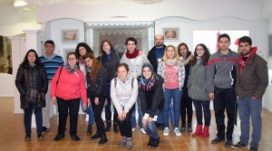 El turismo sostenible y no estacional es posible en nuestros territorios