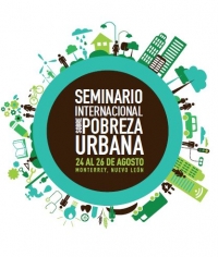 Impulso al desarrollo social y empleo de calidad inclusivo y sostenible: FAMSI presenta en Monterrey el papel del desarrollo local en la lucha contra la pobreza