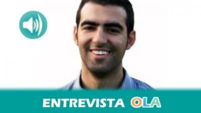 &ldquo;Occidente puede caer en dos errores tras los atentados de Par&iacute;s: la venganza o la islamofobia&rdquo;