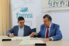 FAMSI renueva convenio con la Diputaci&oacute;n de Sevilla en su XXV Asamblea General Ordinaria y Extraordinaria celebrada en La Rinconada.