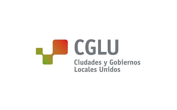 Ciudades y Gobiernos Locales Unidos, CGLU