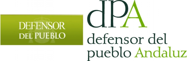 Las oficinas del Defensor del Pueblo espa&ntilde;ola y andaluza organizan unas 'Jornadas sobre Inmigraci&oacute;n y Derechos Humanos'