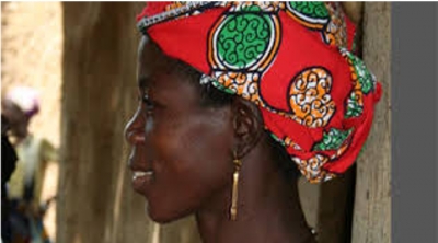 2015: A&ntilde;o Europeo del Desarrollo